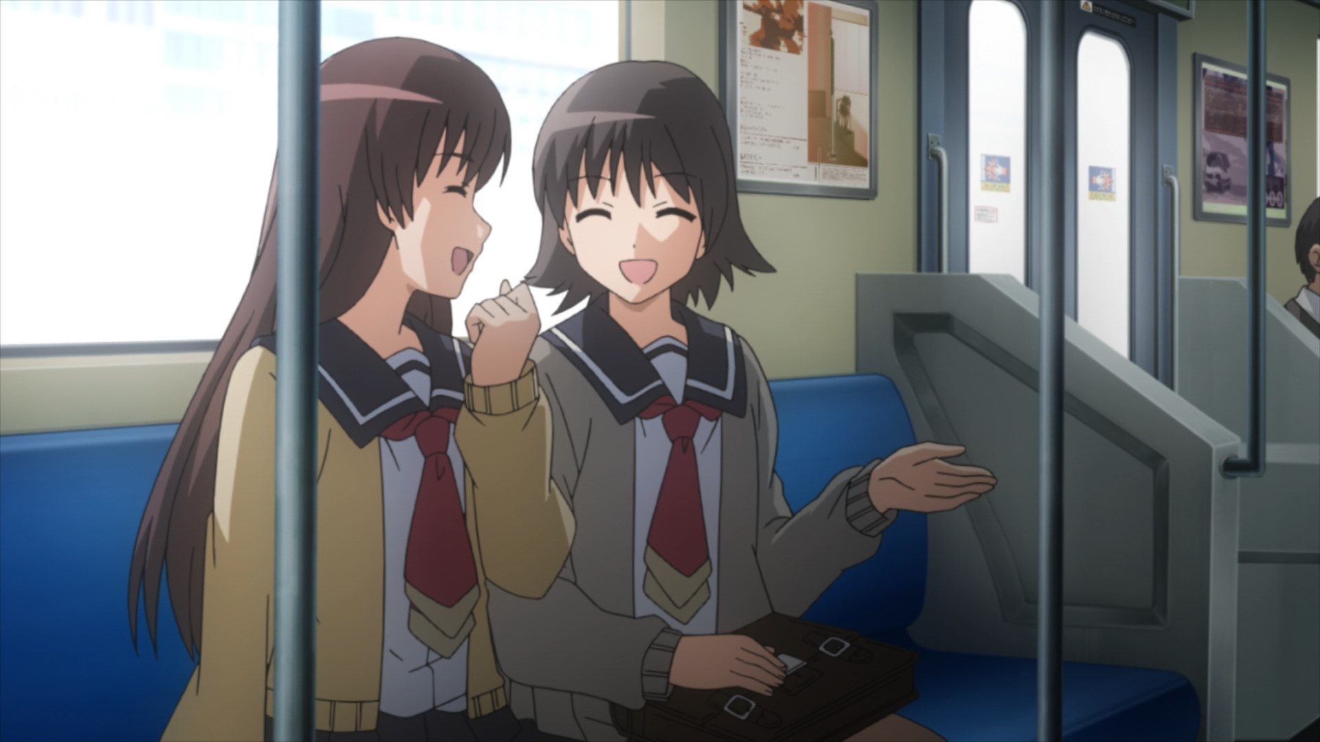 Пламенный взор Шаны III — скриншот 39