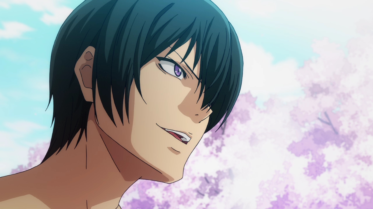 Необъятный океан — скриншот 70