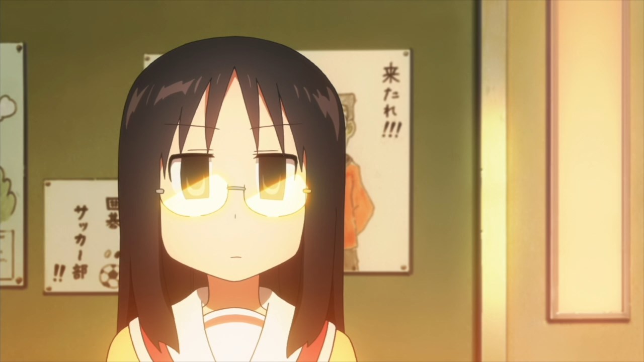 Мелочи жизни: Спецвыпуски — скриншот 15