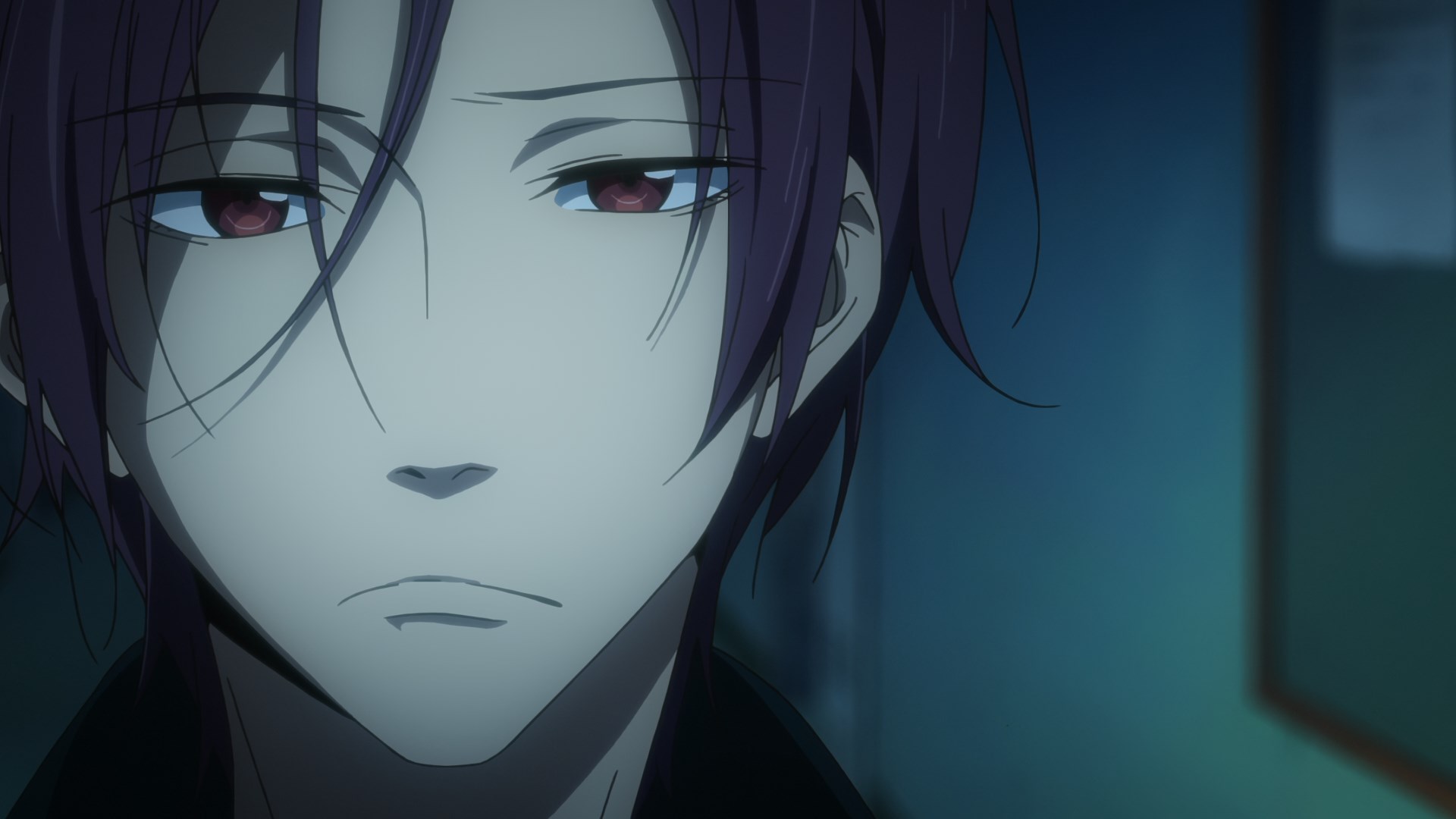 Вольный стиль! — скриншот 23