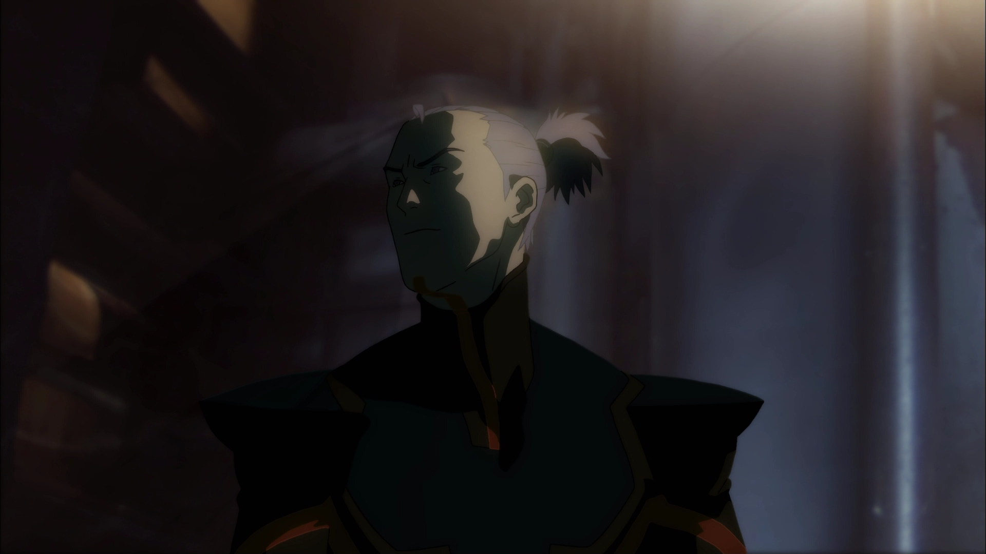 Фантастические дни — скриншот 31