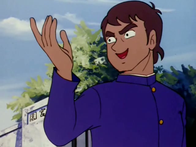 Вавилон Второй — скриншот 28