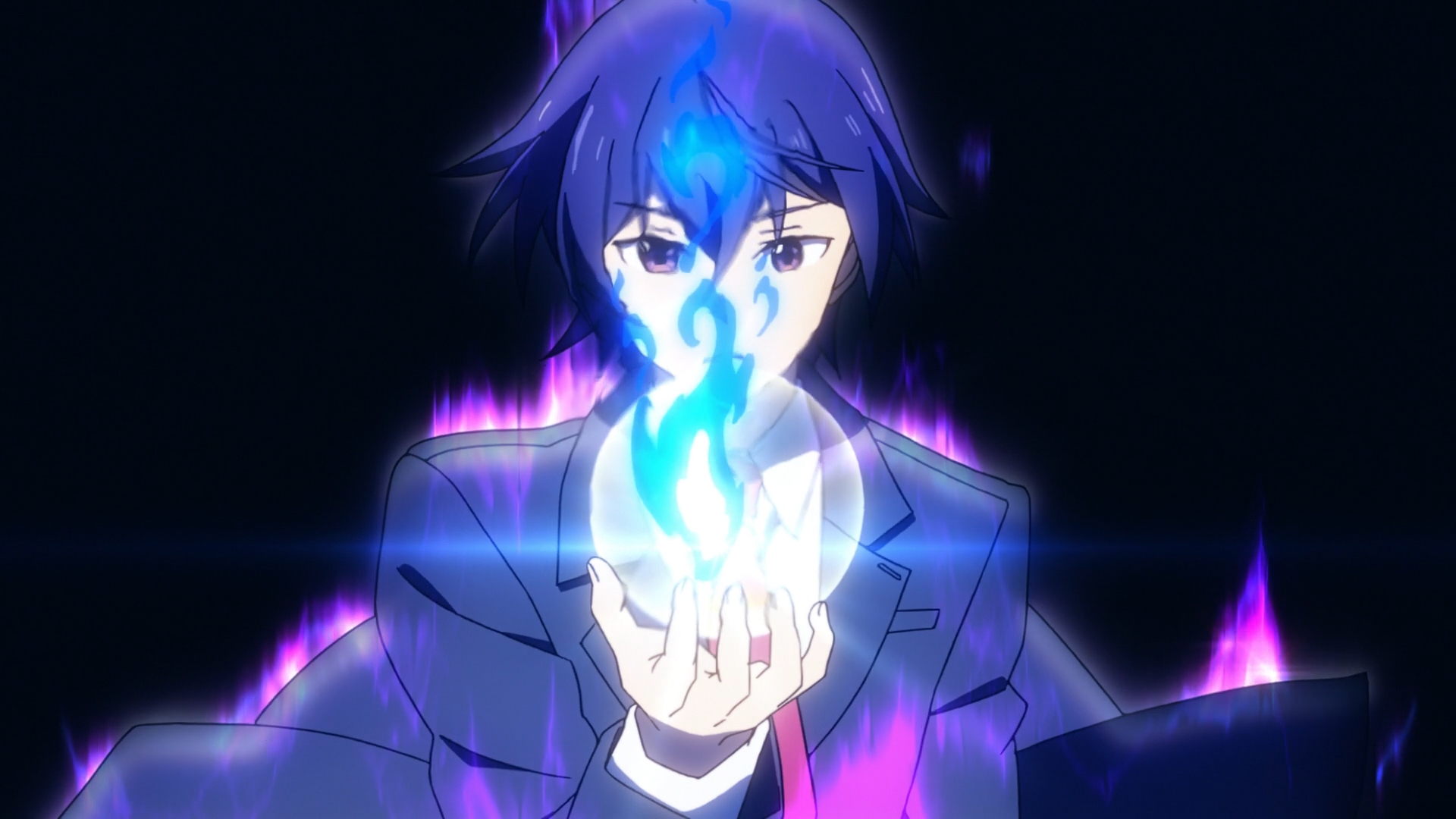 Внук мудреца — скриншот 27