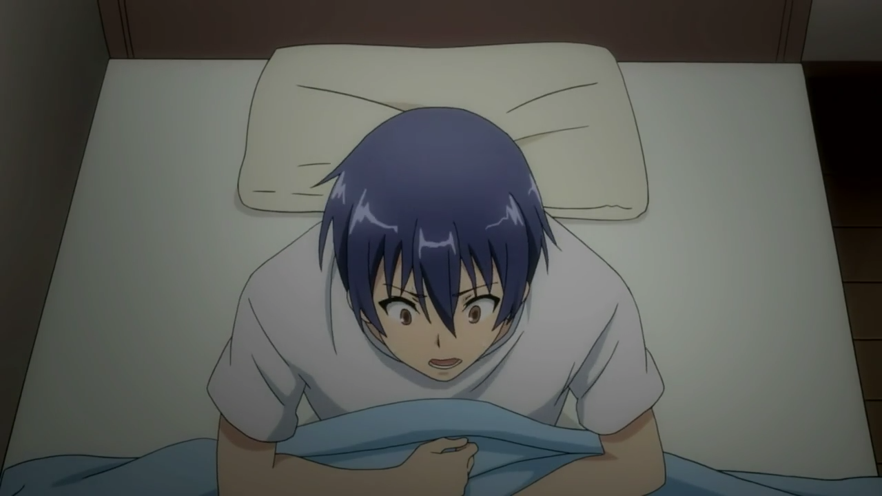 Мир в суперпесочнице — скриншот 7