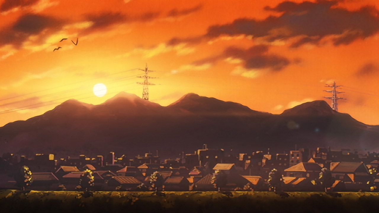 Пламенный взор Шаны: Спецвыпуск — скриншот 22