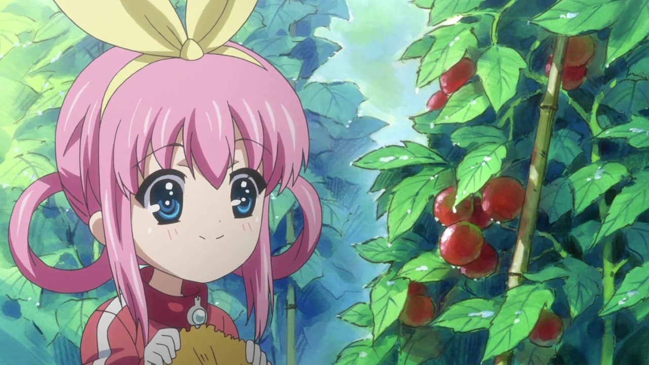 Детективное агентство Милки Холмс 2 — скриншот 25