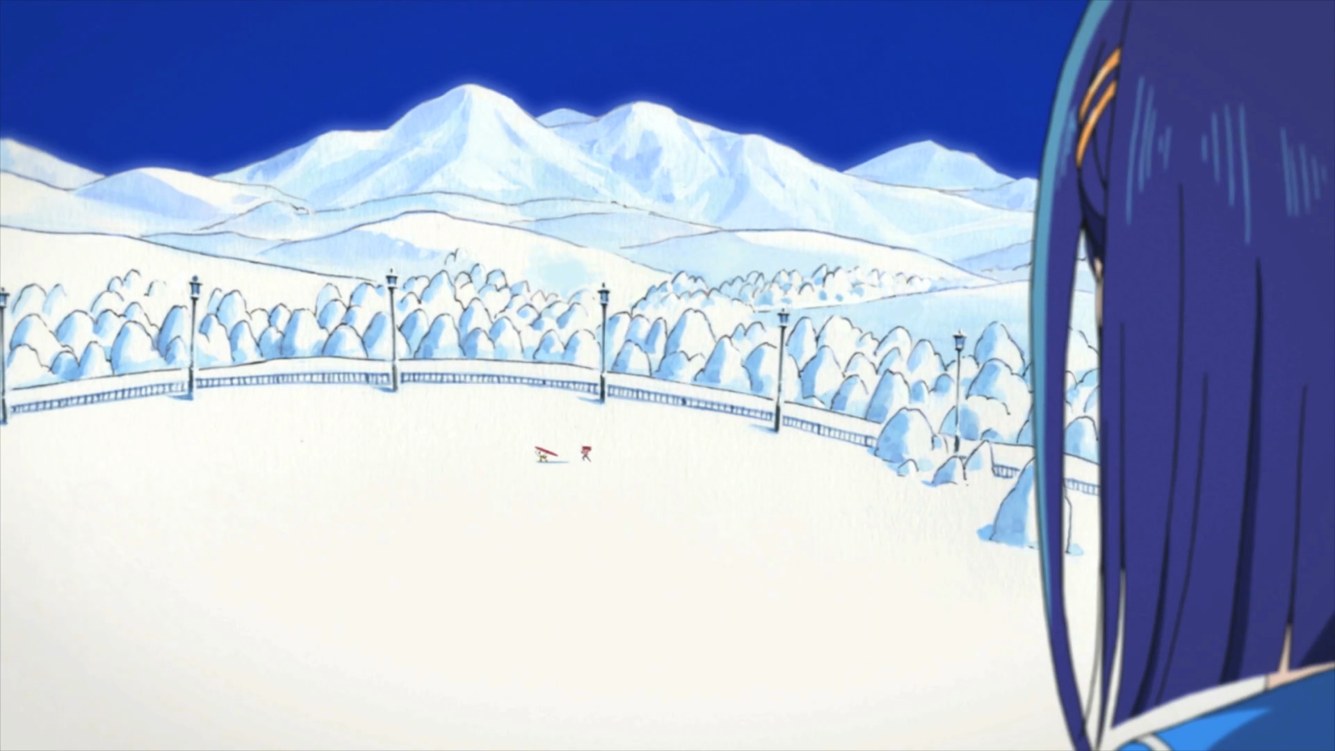 Хлопушка-раскладушка — скриншот 34