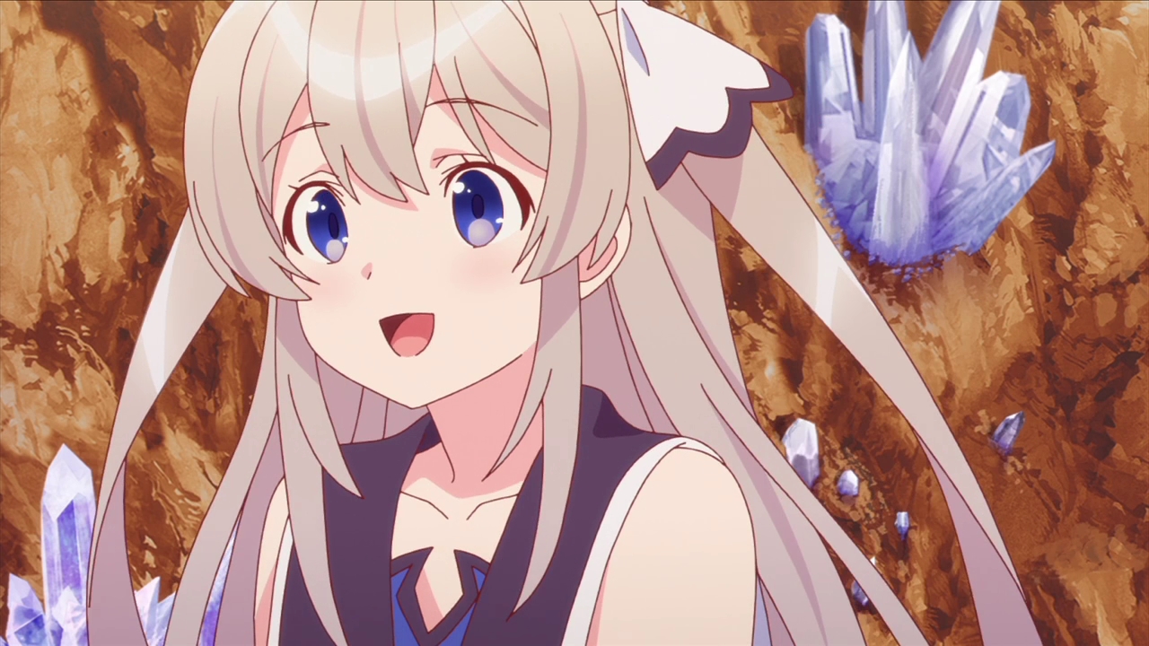 Плеяда семи звёзд — скриншот 13