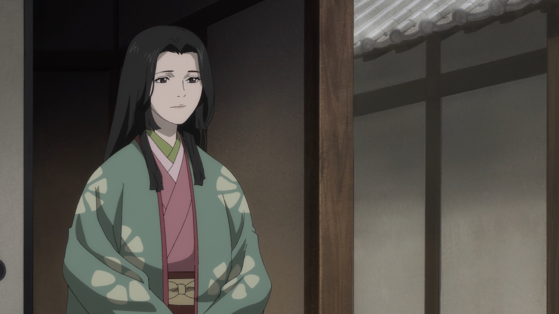 Дороро — скриншот 39