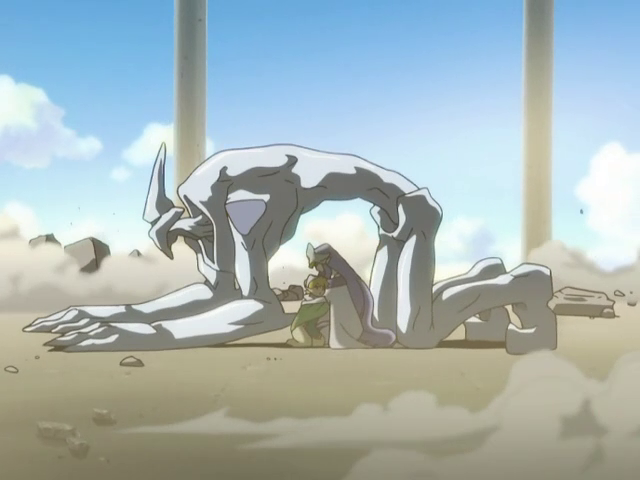 Мунто: За стеной времени — скриншот 27