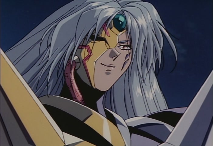 Икзелион — скриншот 19