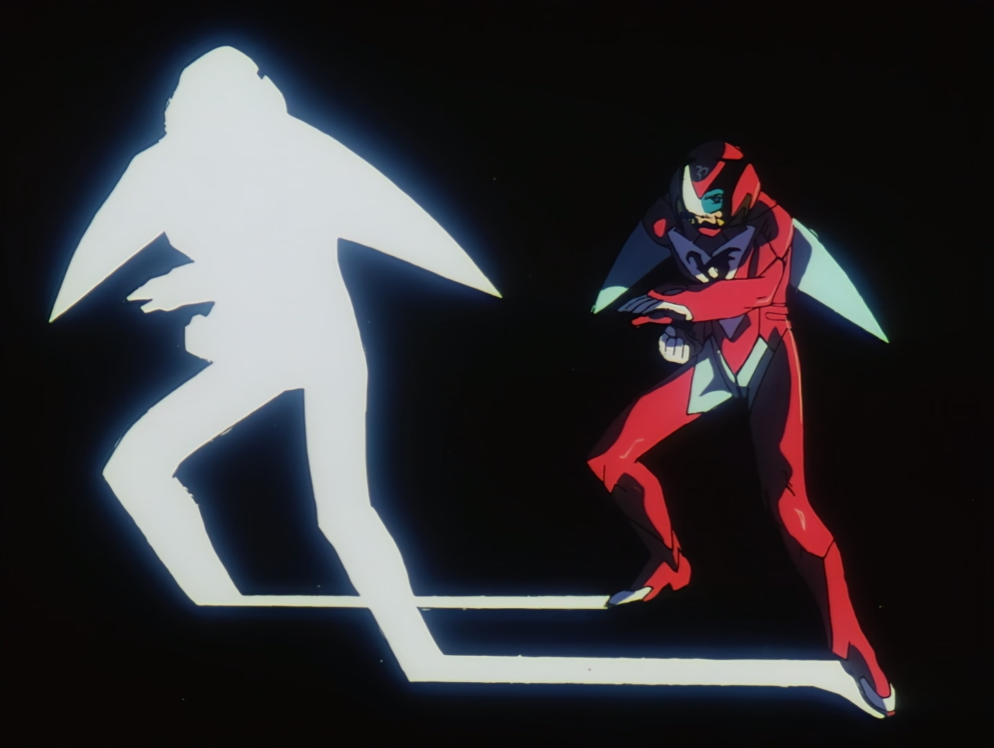 Ураган Полимер — скриншот 35