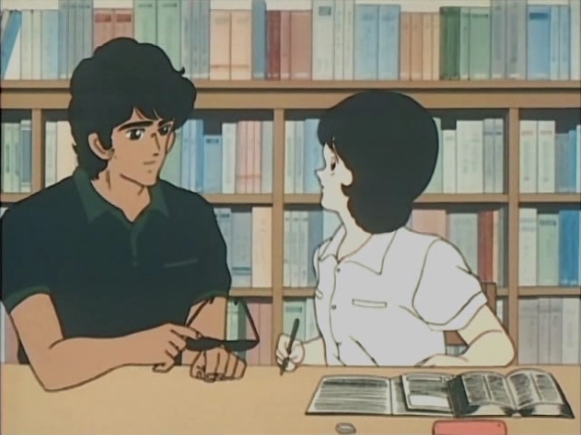 Какой прекрасный солнечный денёк! — скриншот 27