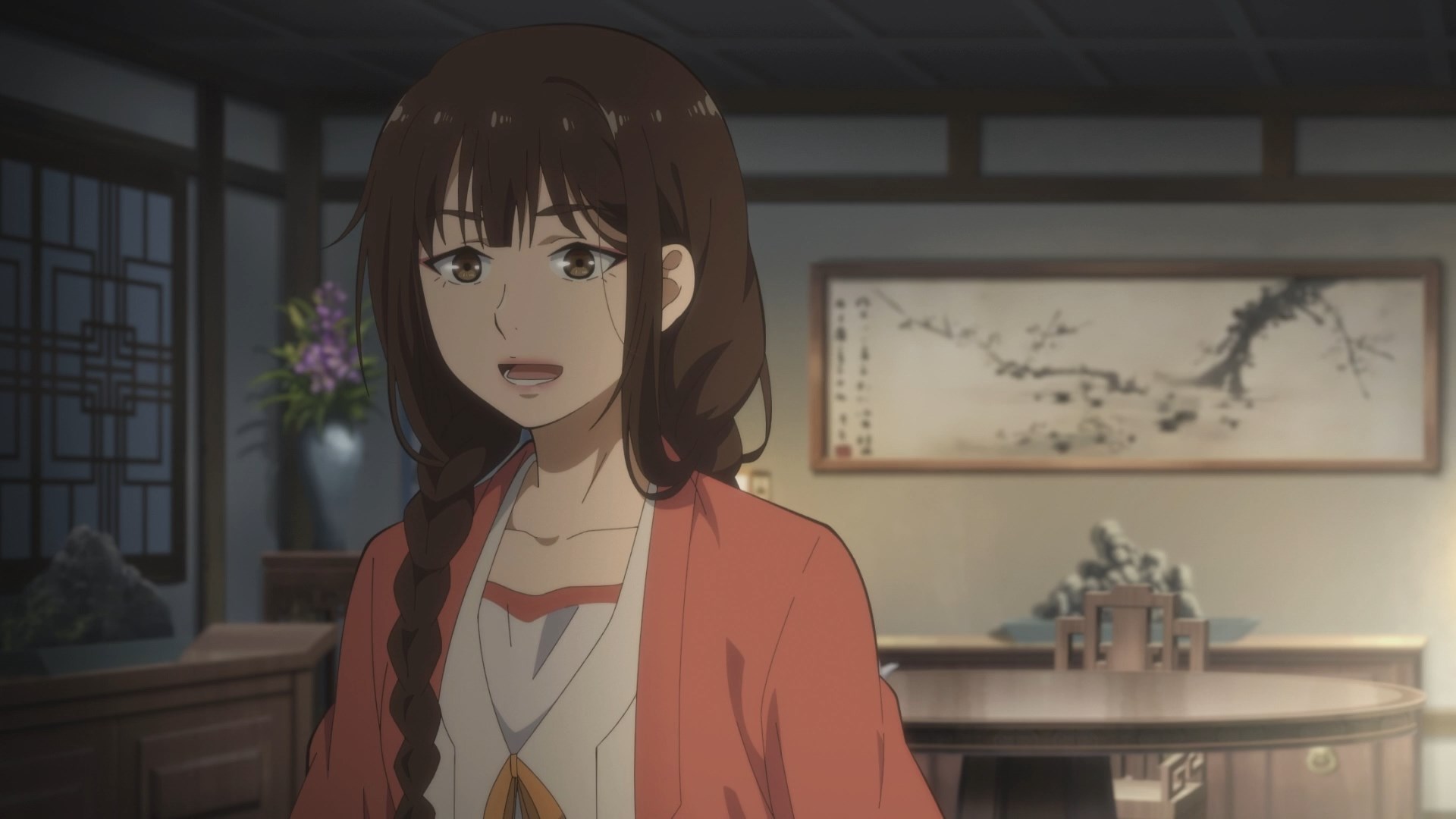 Руководство сотен демонов 4 — скриншот 27