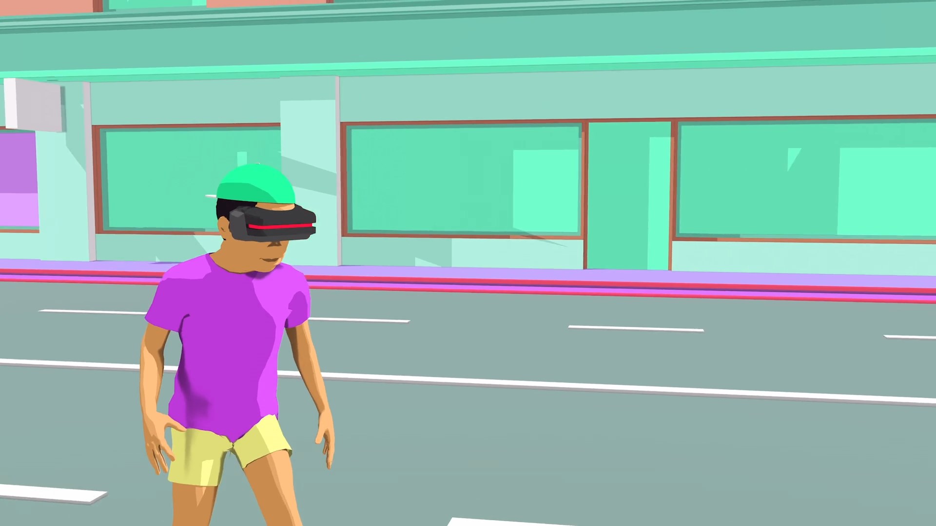 Контроллер контроллера — скриншот 18