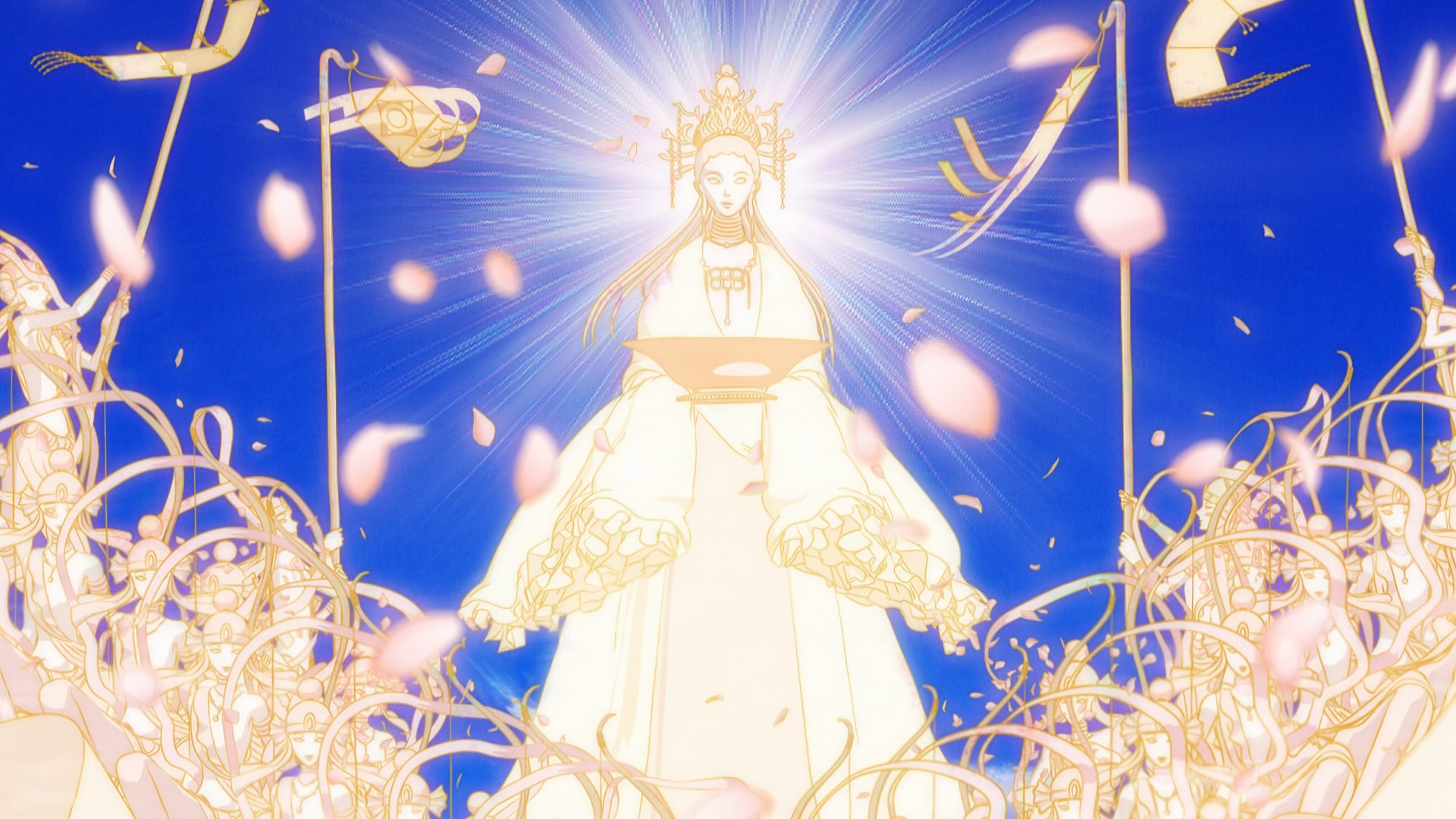 Страна самоцветов — скриншот 14