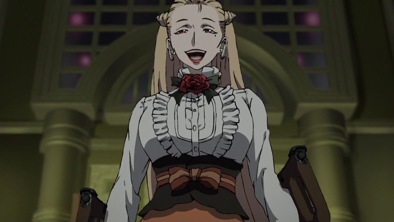 Война двенадцати — скриншот 9