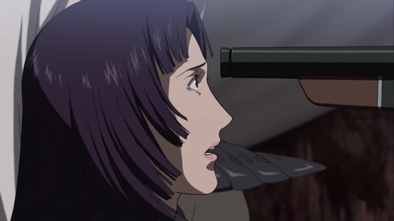 Эпоха смут — скриншот 27