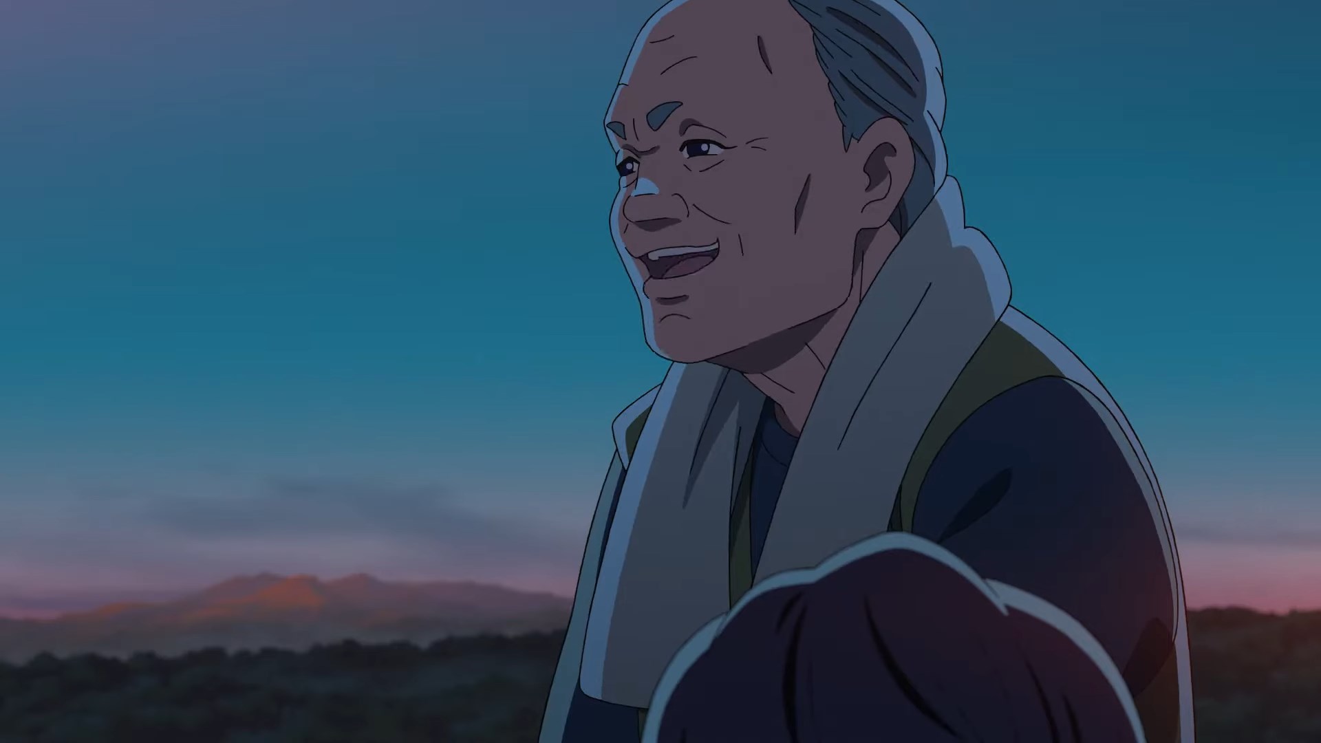 «Мотояма Сэйсакусё»: Сотая годовщина — скриншот 6