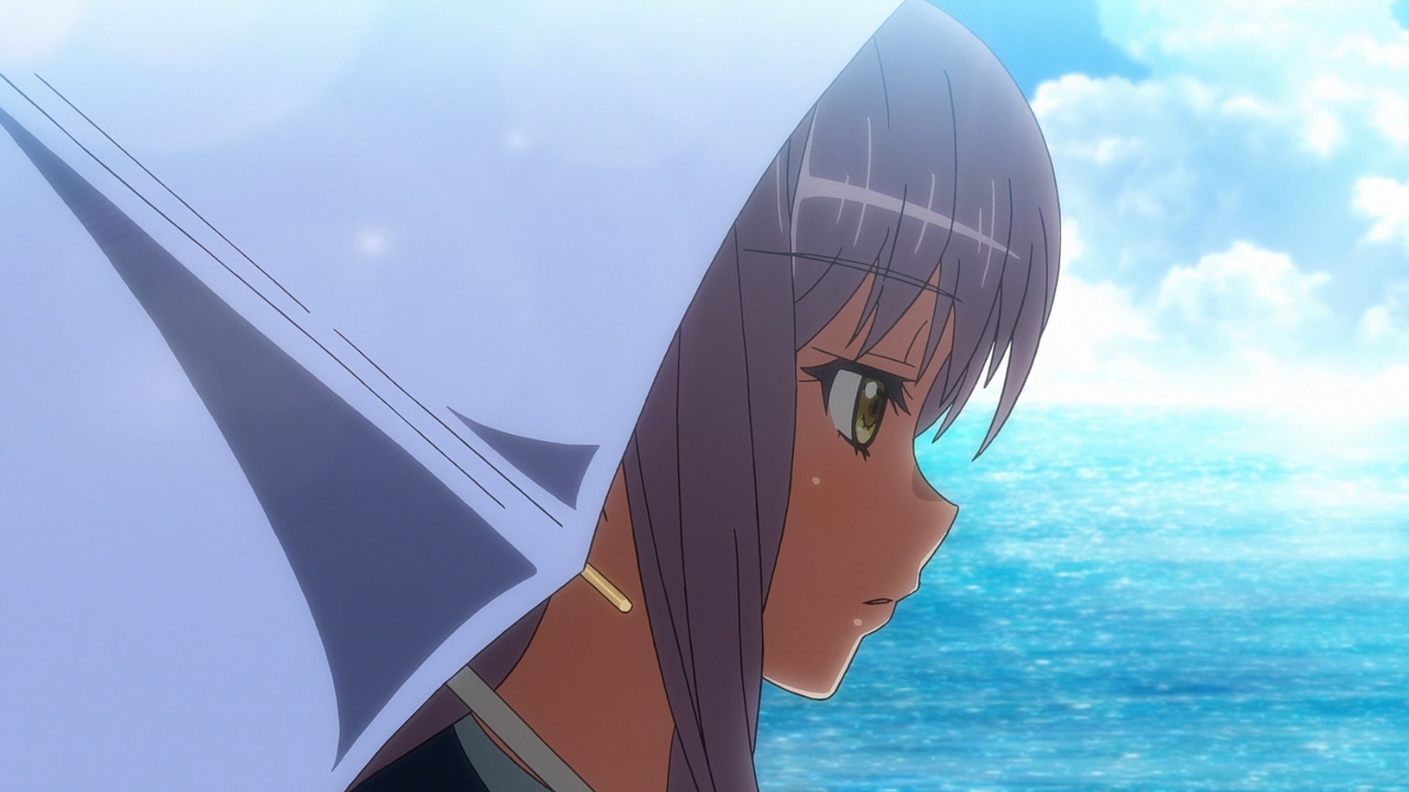 Ура мечте! Спецвыпуск — скриншот 26