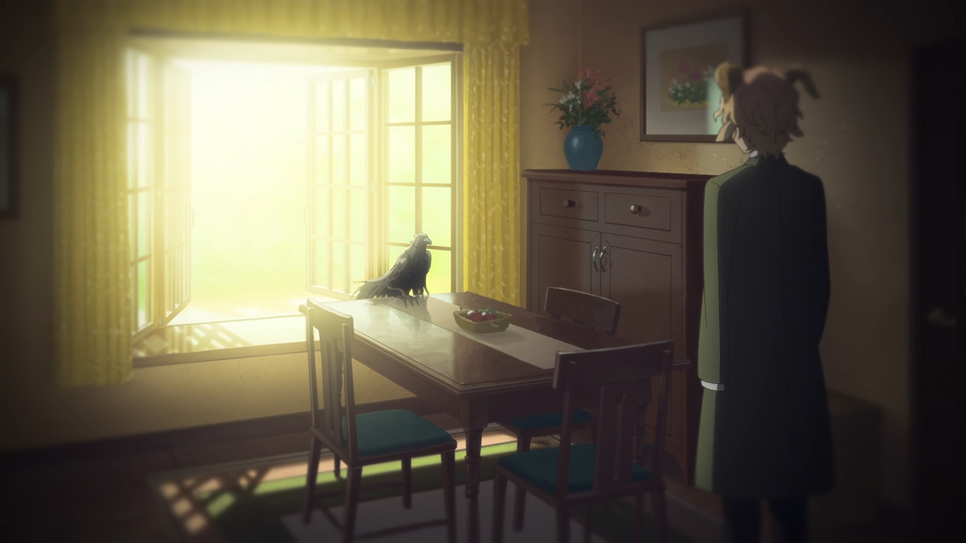 Пока-пока, Земля 2 — скриншот 11