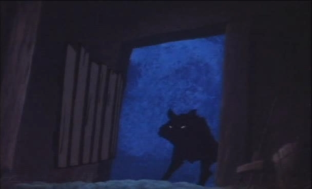 Колокольчик Тирина — скриншот 13