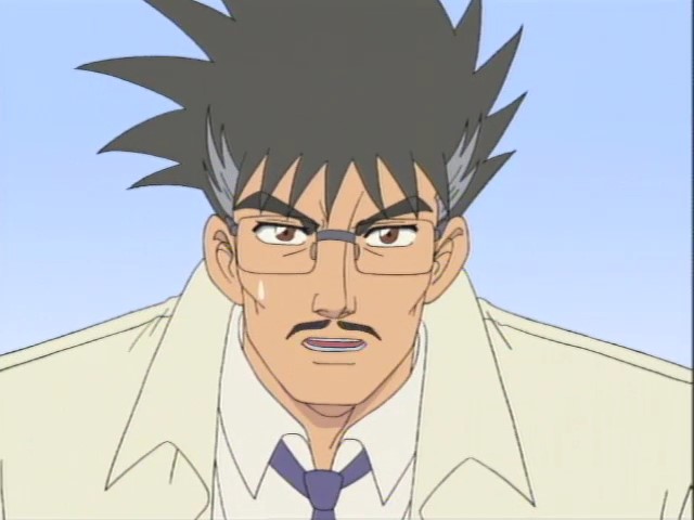 Трансформеры: Автороботы — скриншот 19