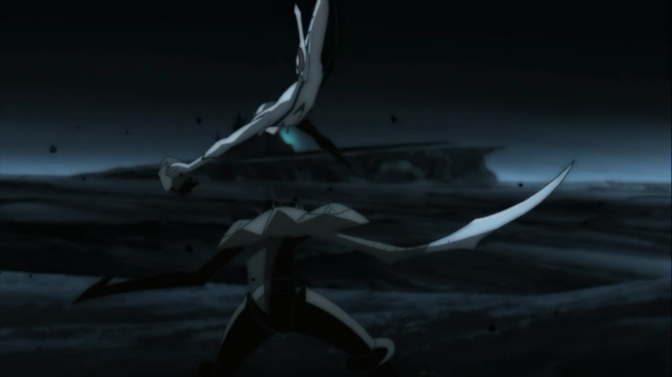 Грехи Кассяна — скриншот 12