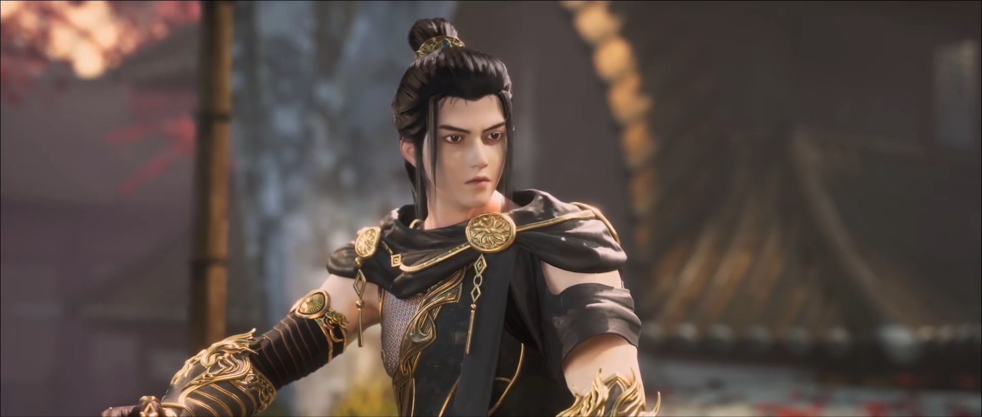 Дорогой звёзд 5 — скриншот 10