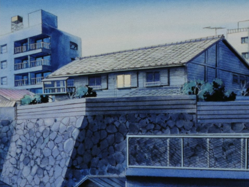 Доходный дом Иккоку — скриншот 8