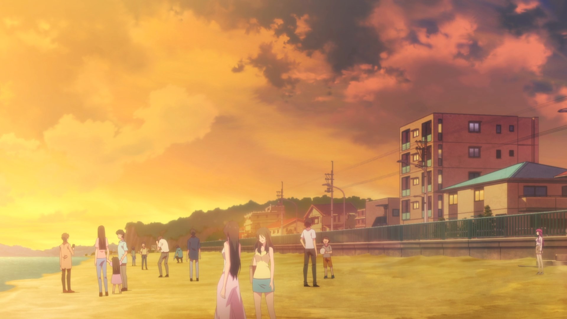 Терраса кафе богинь — скриншот 20