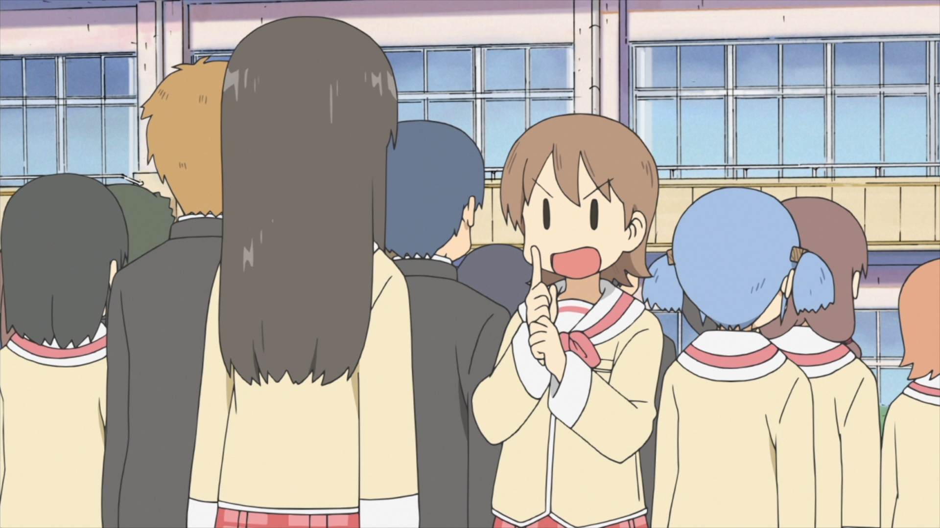 Мелочи жизни — скриншот 30