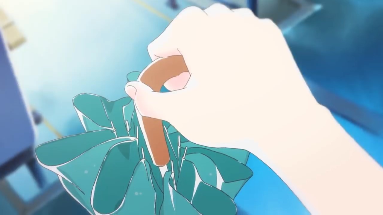 До начала наших отношений — скриншот 15