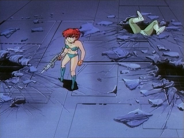 Марис Сильнейшая — скриншот 9