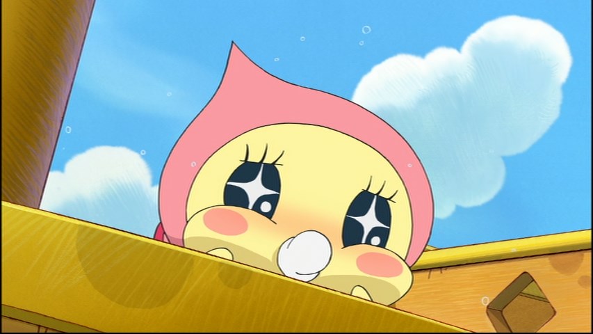 Тамагочи — скриншот 8