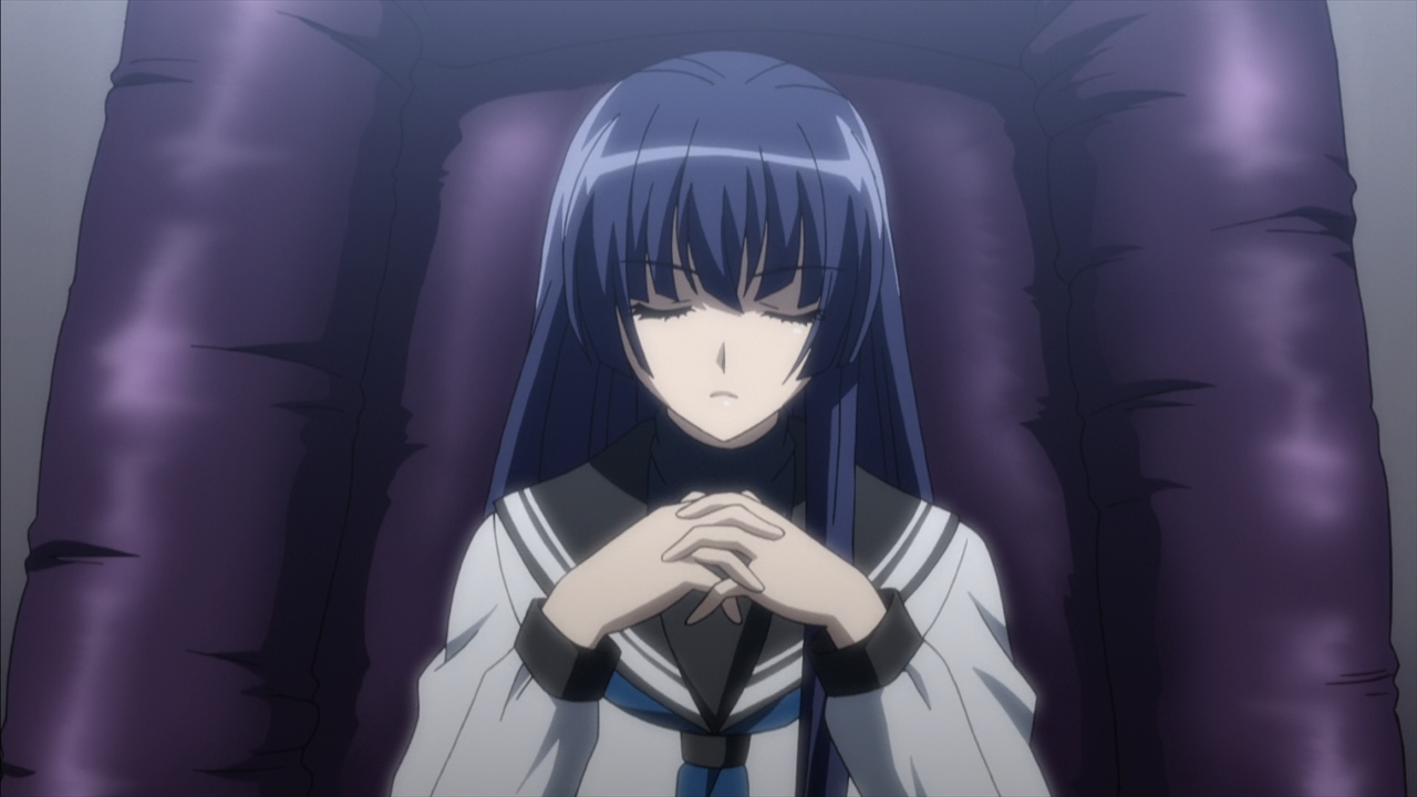 Кемпфер — скриншот 36