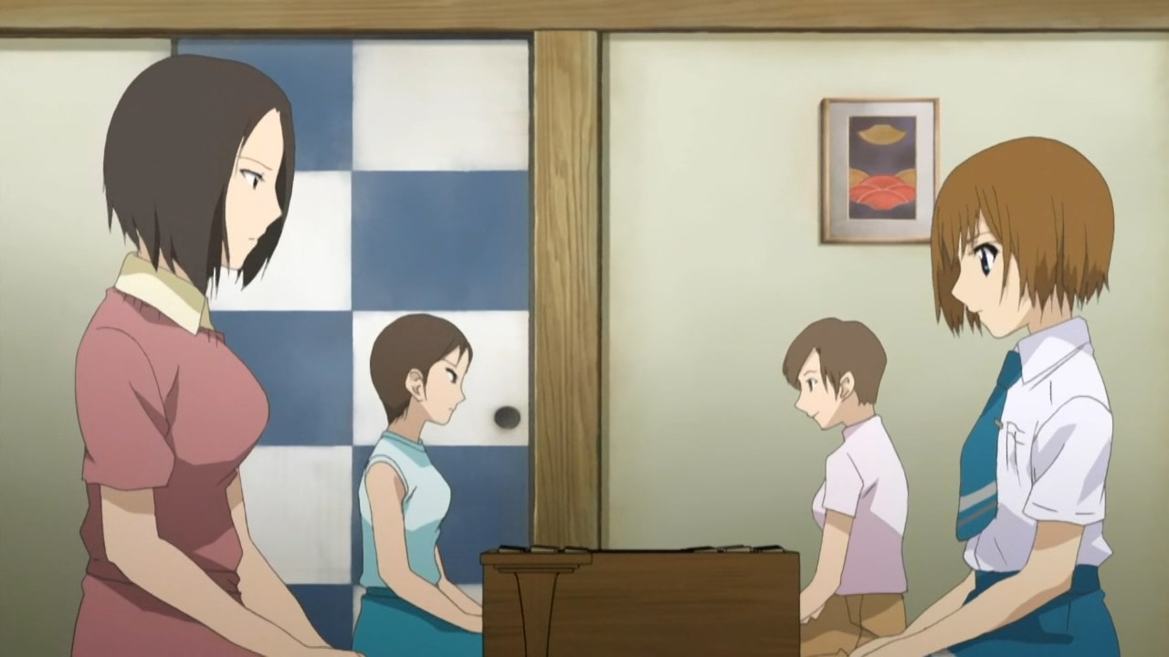 Сион и король — скриншот 6