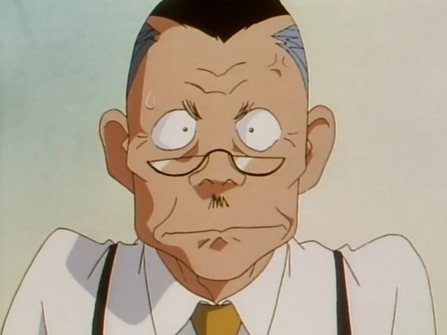 Металлический воин Мику — скриншот 27