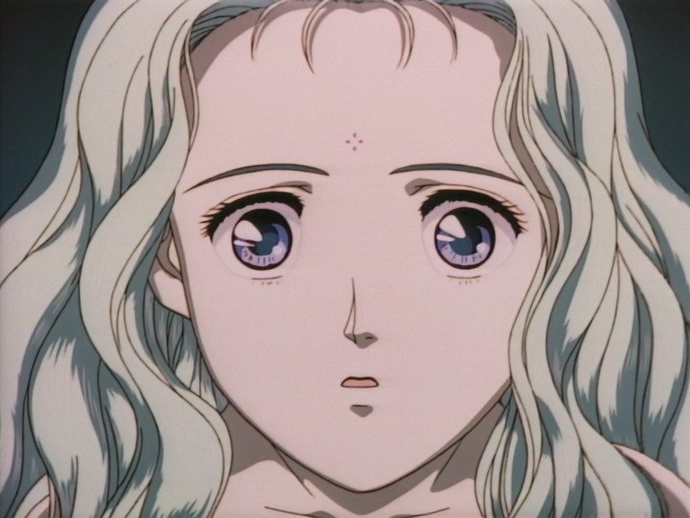 Пожалуйста, спасите мою Землю! Ушедший Золотой Век — скриншот 17