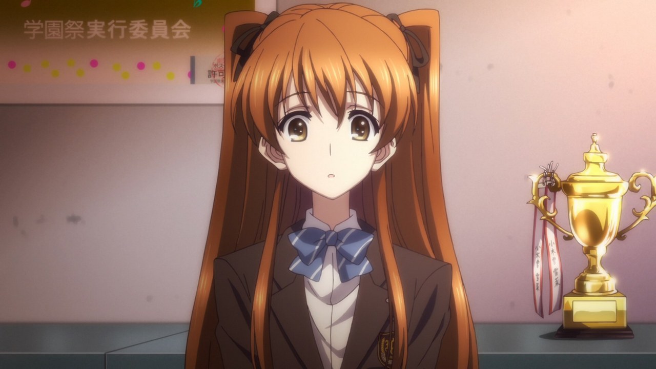 Белый альбом 2 — скриншот 11