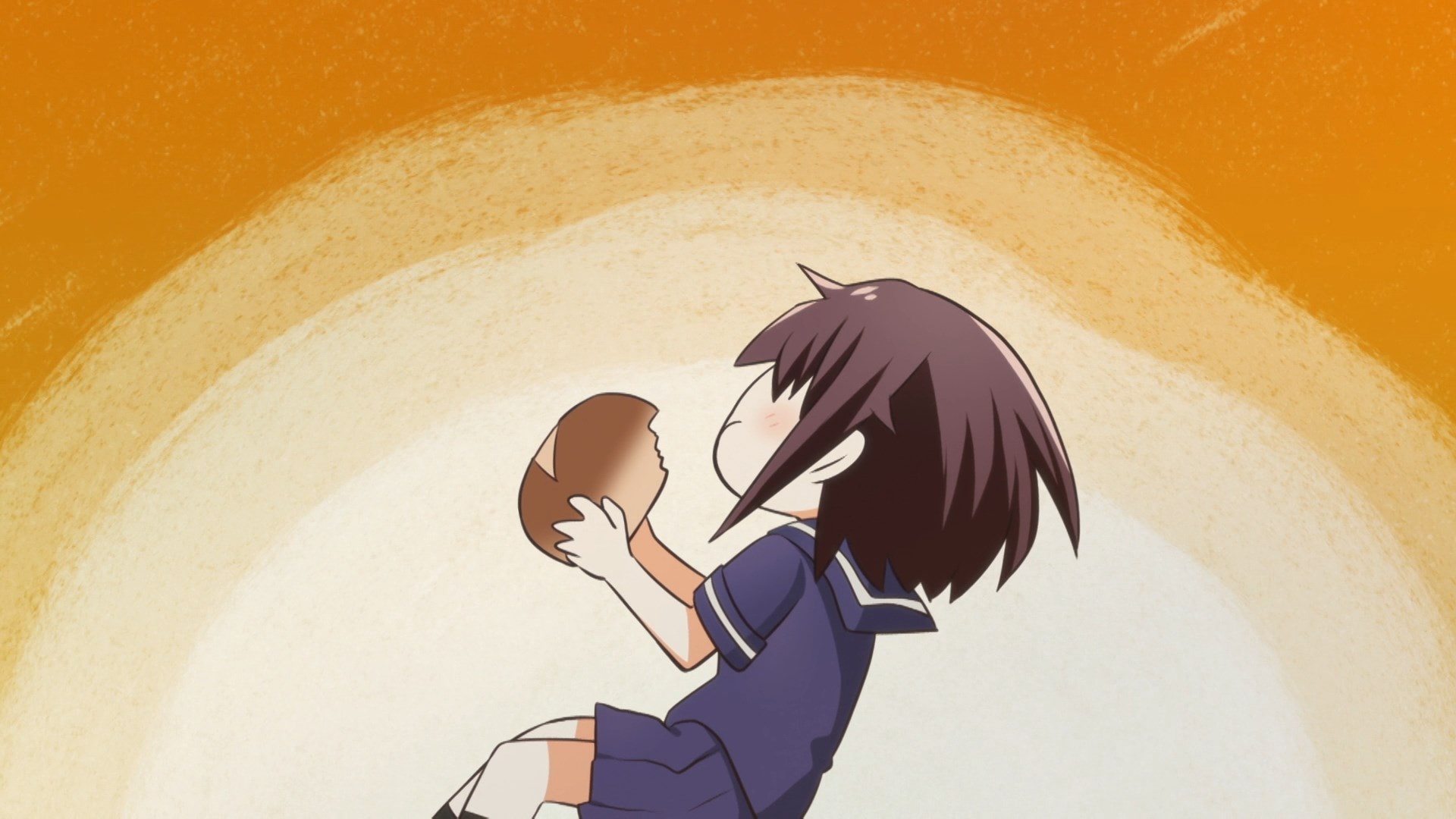 Зелья, спасающие меня — скриншот 29