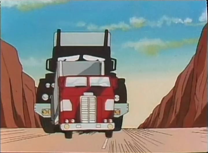 Трансформеры: Воины Великой Силы — скриншот 28