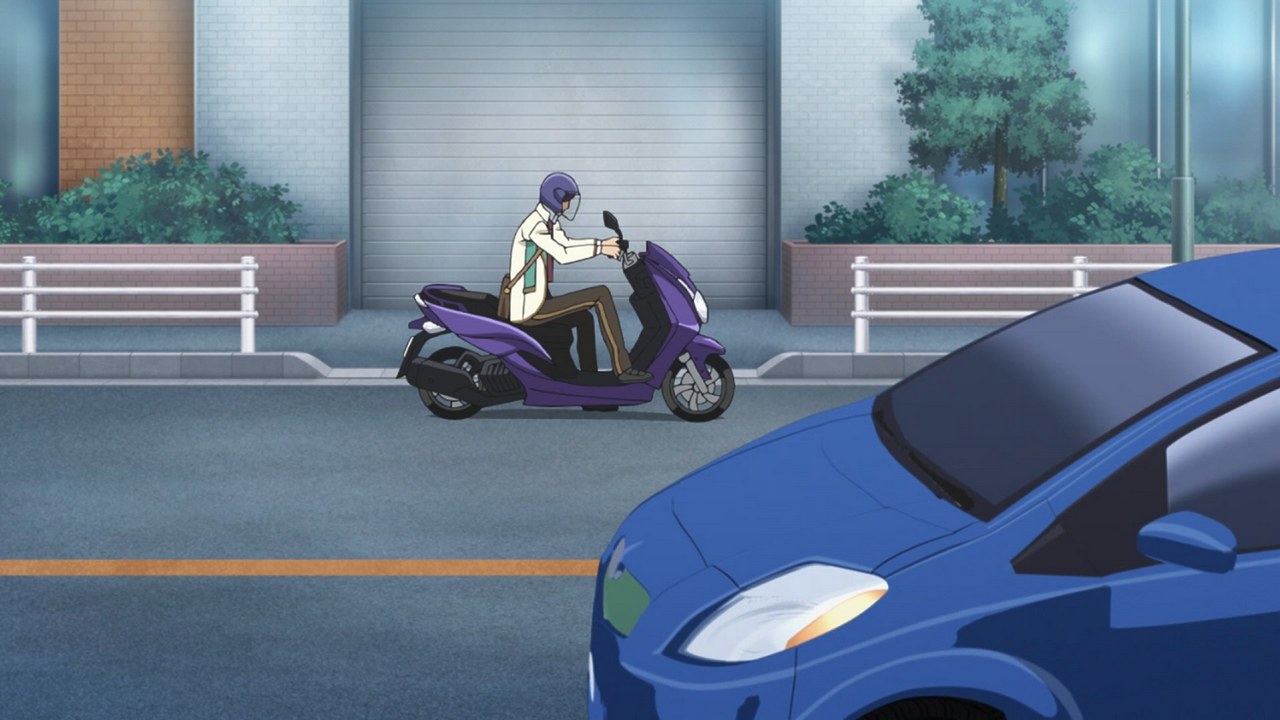 Музыкальная школа звёзд — скриншот 7