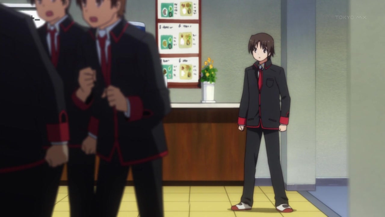 Маленькие проказники! — скриншот 7