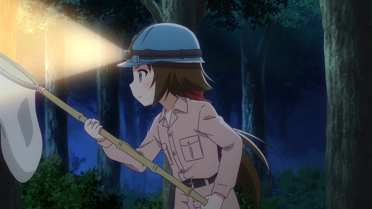 Помолвлена с незнакомцем: Спецвыпуск — скриншот 39