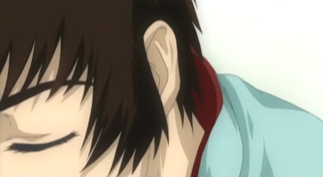 Эпоха Водолея — скриншот 23