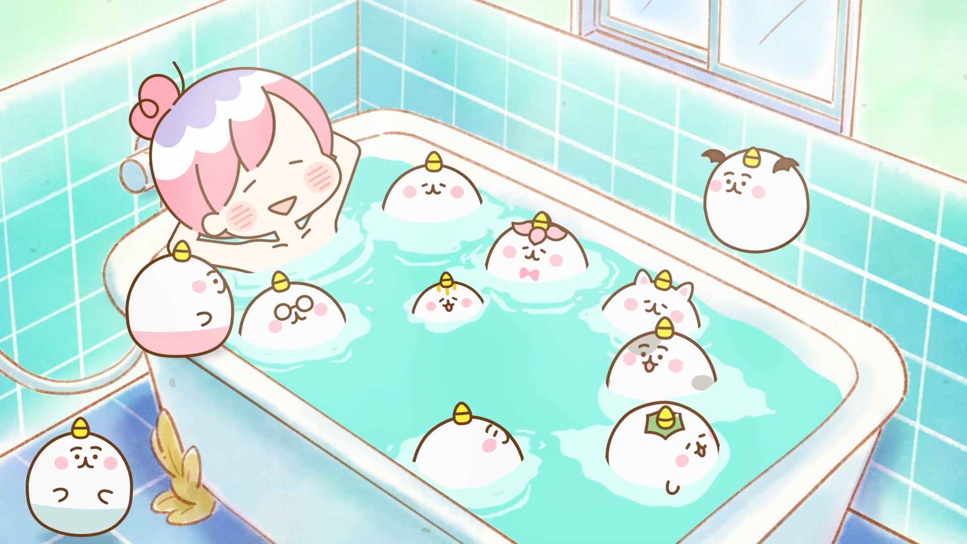 Тимимо — скриншот 35