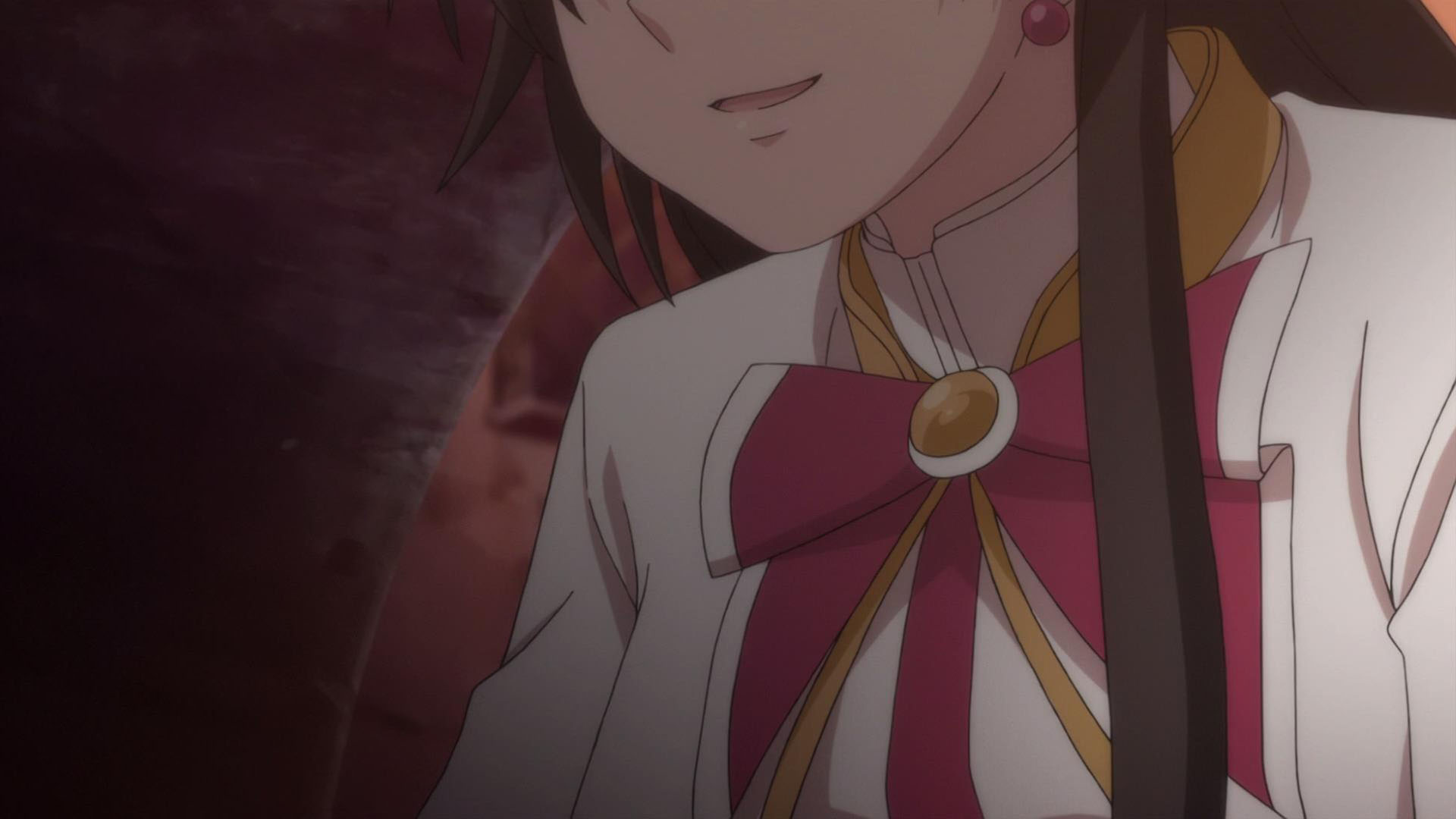 Ария: Будущее — скриншот 19