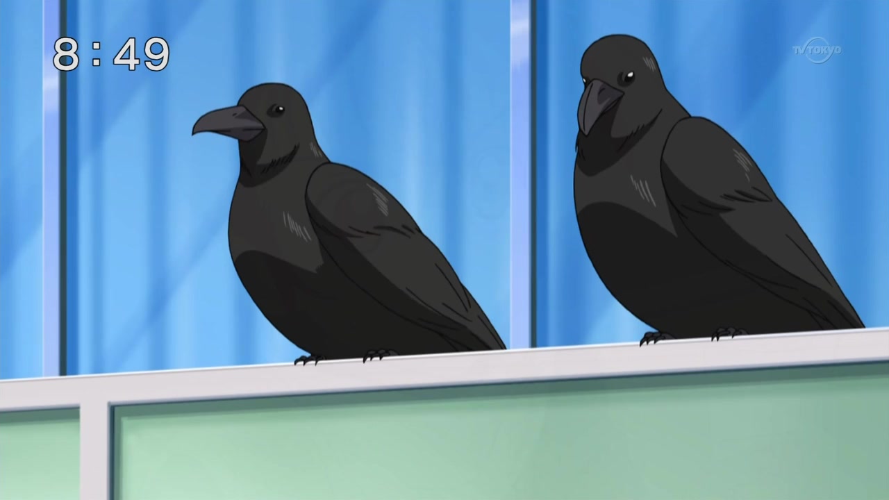 Перекрёстный бой Би-Дамен Эс — скриншот 29