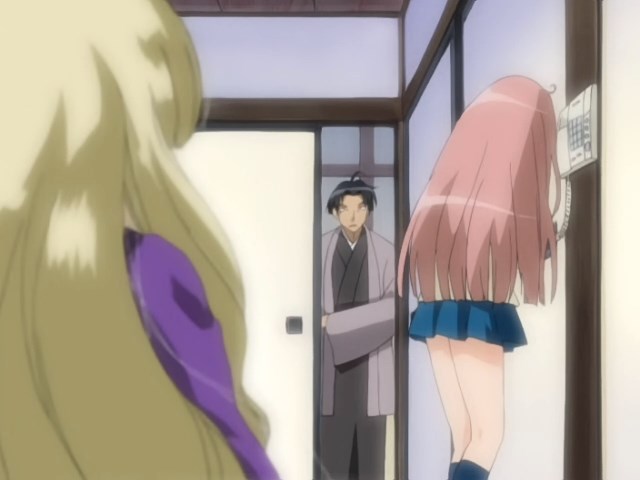 Мифический детектив Локи: Рагнарёк — скриншот 13